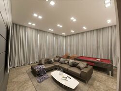 Bukit Timah Road (D10), Detached #458649961